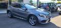 Mercedes-Benz GLA 200 GLA 200d Premium 4matic auto 136cv Gris - thumbnail 1