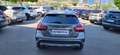 Mercedes-Benz GLA 200 GLA 200d Premium 4matic auto 136cv Gris - thumbnail 6