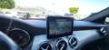 Mercedes-Benz GLA 200 GLA 200d Premium 4matic auto 136cv Gris - thumbnail 25