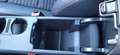 Mercedes-Benz GLA 200 GLA 200d Premium 4matic auto 136cv Gris - thumbnail 19