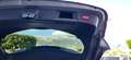 Mercedes-Benz GLA 200 GLA 200d Premium 4matic auto 136cv Gris - thumbnail 9