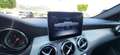 Mercedes-Benz GLA 200 GLA 200d Premium 4matic auto 136cv Gris - thumbnail 16