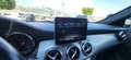 Mercedes-Benz GLA 200 GLA 200d Premium 4matic auto 136cv Gris - thumbnail 24