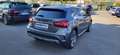 Mercedes-Benz GLA 200 GLA 200d Premium 4matic auto 136cv Gris - thumbnail 4