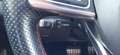 Mercedes-Benz GLA 200 GLA 200d Premium 4matic auto 136cv Gris - thumbnail 23