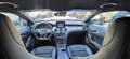 Mercedes-Benz GLA 200 GLA 200d Premium 4matic auto 136cv Gris - thumbnail 17