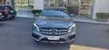 Mercedes-Benz GLA 200 GLA 200d Premium 4matic auto 136cv Gris - thumbnail 2