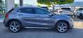 Mercedes-Benz GLA 200 GLA 200d Premium 4matic auto 136cv Gris - thumbnail 5