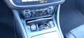 Mercedes-Benz GLA 200 GLA 200d Premium 4matic auto 136cv Gris - thumbnail 18