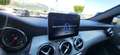 Mercedes-Benz GLA 200 GLA 200d Premium 4matic auto 136cv Gris - thumbnail 26