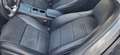 Mercedes-Benz GLA 200 GLA 200d Premium 4matic auto 136cv Gris - thumbnail 12