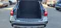 Mercedes-Benz GLA 200 GLA 200d Premium 4matic auto 136cv Gris - thumbnail 8