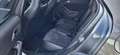 Mercedes-Benz GLA 200 GLA 200d Premium 4matic auto 136cv Gris - thumbnail 15