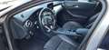 Mercedes-Benz GLA 200 GLA 200d Premium 4matic auto 136cv Gris - thumbnail 10