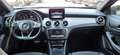 Mercedes-Benz GLA 200 GLA 200d Premium 4matic auto 136cv Gris - thumbnail 13