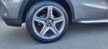 Mercedes-Benz GLA 200 GLA 200d Premium 4matic auto 136cv Gris - thumbnail 7