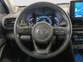 Toyota Yaris Cross 120H Style - thumbnail 13