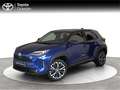 Toyota Yaris Cross 120H Style - thumbnail 1