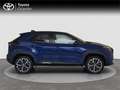 Toyota Yaris Cross 120H Style - thumbnail 17