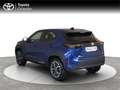 Toyota Yaris Cross 120H Style - thumbnail 2