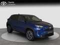 Toyota Yaris Cross 120H Style - thumbnail 19