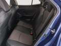 Toyota Yaris Cross 120H Style - thumbnail 11