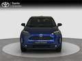 Toyota Yaris Cross 120H Style - thumbnail 5