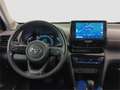 Toyota Yaris Cross 120H Style - thumbnail 9