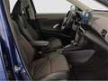 Toyota Yaris Cross 120H Style - thumbnail 6