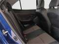 Toyota Yaris Cross 120H Style - thumbnail 7