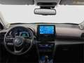 Toyota Yaris Cross 120H Style - thumbnail 8