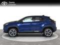 Toyota Yaris Cross 120H Style - thumbnail 3