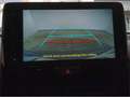 Toyota Yaris Cross 120H Style - thumbnail 21