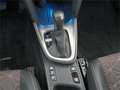 Toyota Yaris Cross 120H Style - thumbnail 20