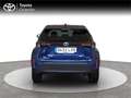 Toyota Yaris Cross 120H Style - thumbnail 4