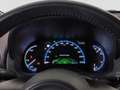 Toyota Yaris Cross 120H Style - thumbnail 14