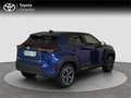 Toyota Yaris Cross 120H Style - thumbnail 18