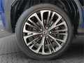 Toyota Yaris Cross 120H Style - thumbnail 16