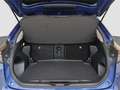 Toyota Yaris Cross 120H Style - thumbnail 10