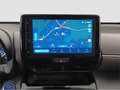 Toyota Yaris Cross 120H Style - thumbnail 15
