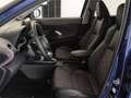 Toyota Yaris Cross 120H Style - thumbnail 12