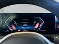 BMW 320 i Limousine 279€ netto/mtl.*M Sportpaket*LC Prof.* Grijs - thumbnail 15