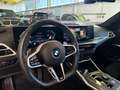 BMW 320 i Limousine 279€ netto/mtl.*M Sportpaket*LC Prof.* Grijs - thumbnail 22