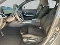BMW 320 i Limousine 279€ netto/mtl.*M Sportpaket*LC Prof.* Grijs - thumbnail 8