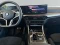 BMW 320 i Limousine 279€ netto/mtl.*M Sportpaket*LC Prof.* Grijs - thumbnail 13