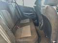 BMW 320 i Limousine 279€ netto/mtl.*M Sportpaket*LC Prof.* Grijs - thumbnail 10