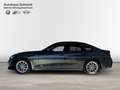 BMW 320 i Limousine 279€ netto/mtl.*M Sportpaket*LC Prof.* Grijs - thumbnail 2