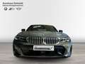 BMW 320 i Limousine 279€ netto/mtl.*M Sportpaket*LC Prof.* Grijs - thumbnail 7