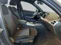 BMW 320 i Limousine 279€ netto/mtl.*M Sportpaket*LC Prof.* Grijs - thumbnail 11