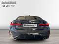 BMW 320 i Limousine 279€ netto/mtl.*M Sportpaket*LC Prof.* Grijs - thumbnail 4